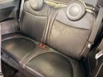abarth-500-2010-gasolina-1368cc