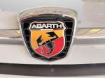 abarth-500-2010-gasolina-1368cc