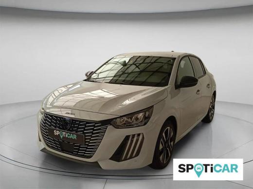 peugeot-208-2026-gasolina-1199cc