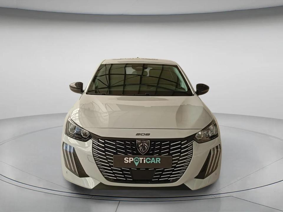 peugeot-208-2026-gasolina-1199cc