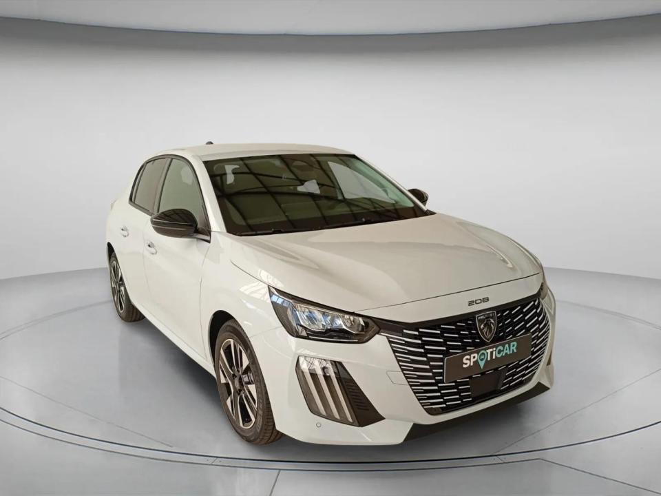 peugeot-208-2026-gasolina-1199cc