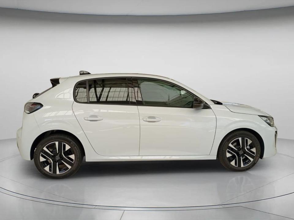 peugeot-208-2026-gasolina-1199cc