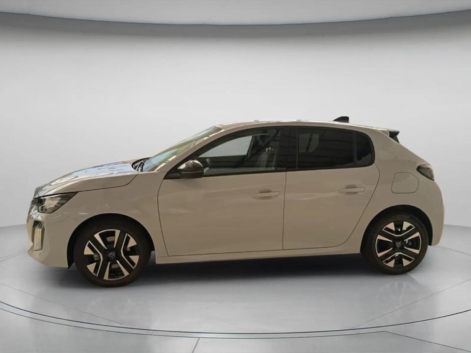 peugeot-208-2026-gasolina-1199cc