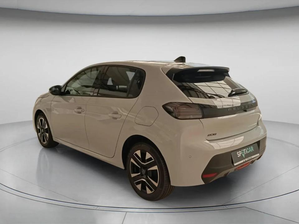 peugeot-208-2026-gasolina-1199cc