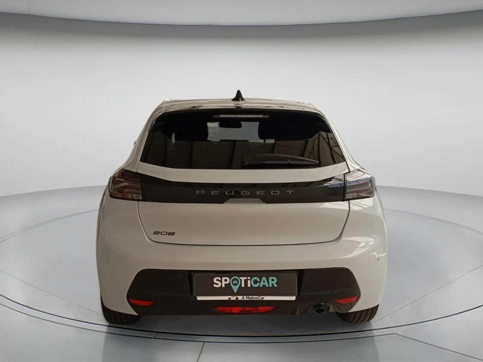 peugeot-208-2026-gasolina-1199cc
