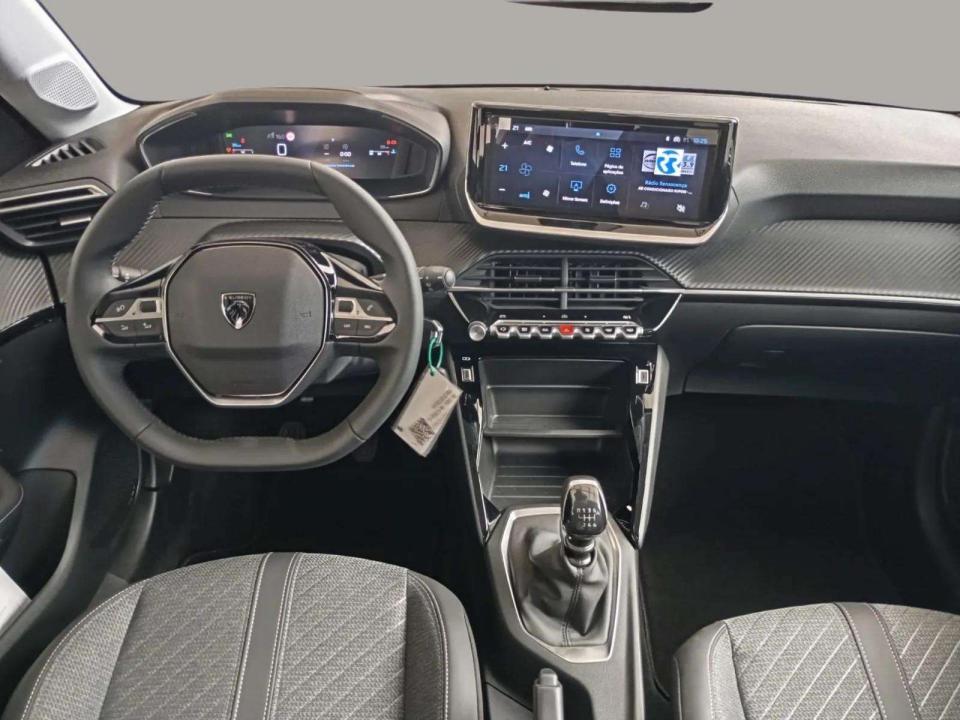 peugeot-208-2026-gasolina-1199cc