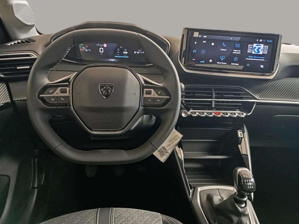 peugeot-208-2026-gasolina-1199cc