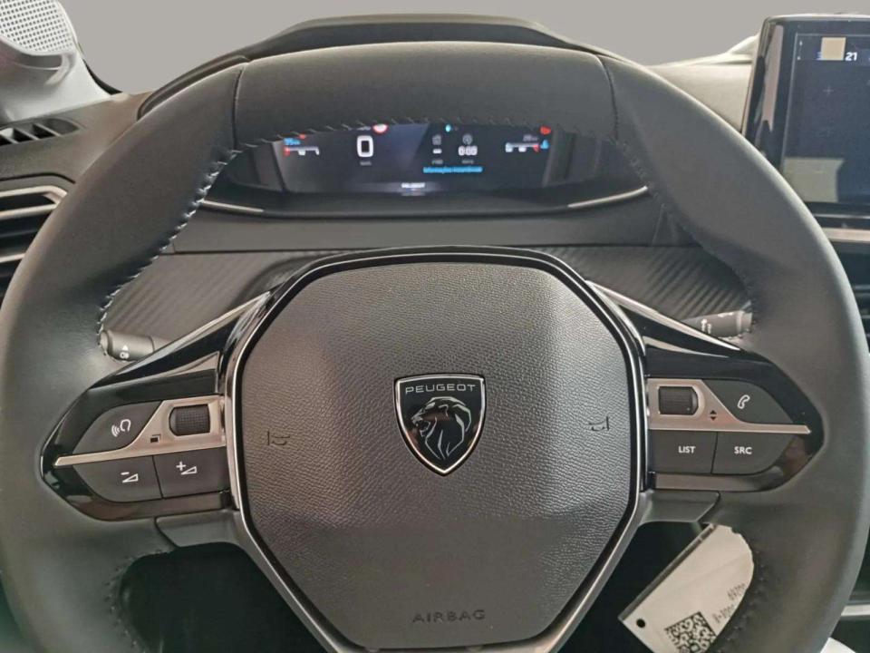 peugeot-208-2026-gasolina-1199cc