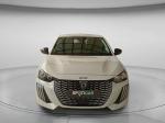 peugeot-208-2026-gasolina-1199cc