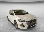 peugeot-208-2026-gasolina-1199cc