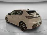 peugeot-208-2026-gasolina-1199cc