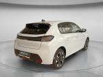 peugeot-208-2026-gasolina-1199cc