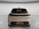 peugeot-208-2026-gasolina-1199cc