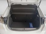 peugeot-208-2026-gasolina-1199cc