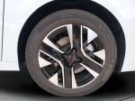 peugeot-208-2026-gasolina-1199cc