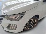 peugeot-208-2026-gasolina-1199cc