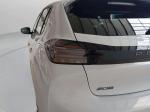 peugeot-208-2026-gasolina-1199cc