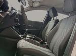 peugeot-208-2026-gasolina-1199cc