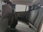 peugeot-208-2026-gasolina-1199cc