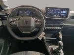 peugeot-208-2026-gasolina-1199cc