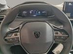 peugeot-208-2026-gasolina-1199cc