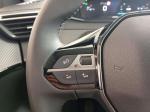 peugeot-208-2026-gasolina-1199cc