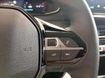 peugeot-208-2026-gasolina-1199cc