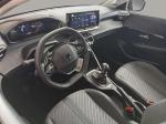 peugeot-208-2026-gasolina-1199cc