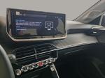 peugeot-208-2026-gasolina-1199cc