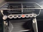 peugeot-208-2026-gasolina-1199cc