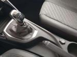peugeot-208-2026-gasolina-1199cc
