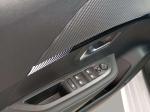 peugeot-208-2026-gasolina-1199cc