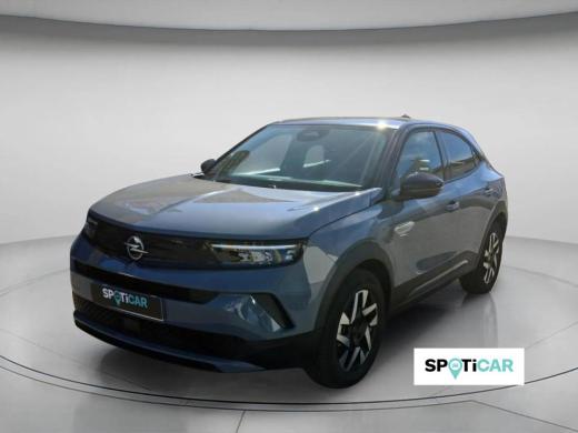opel-mokka-2026-gasolina-1199cc