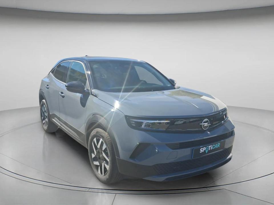 opel-mokka-2026-gasolina-1199cc