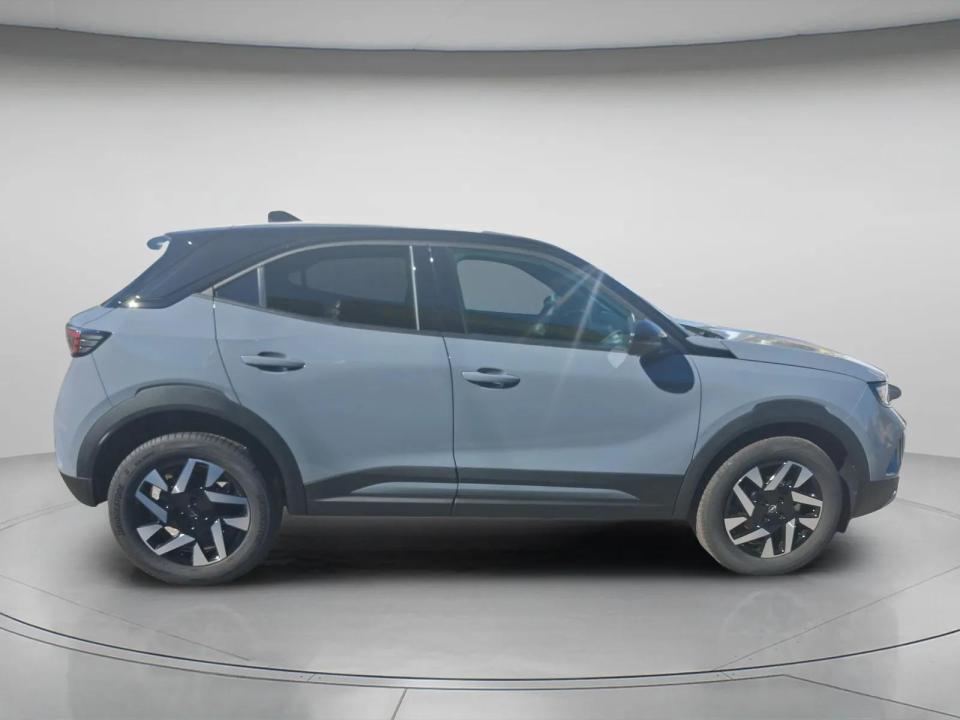 opel-mokka-2026-gasolina-1199cc
