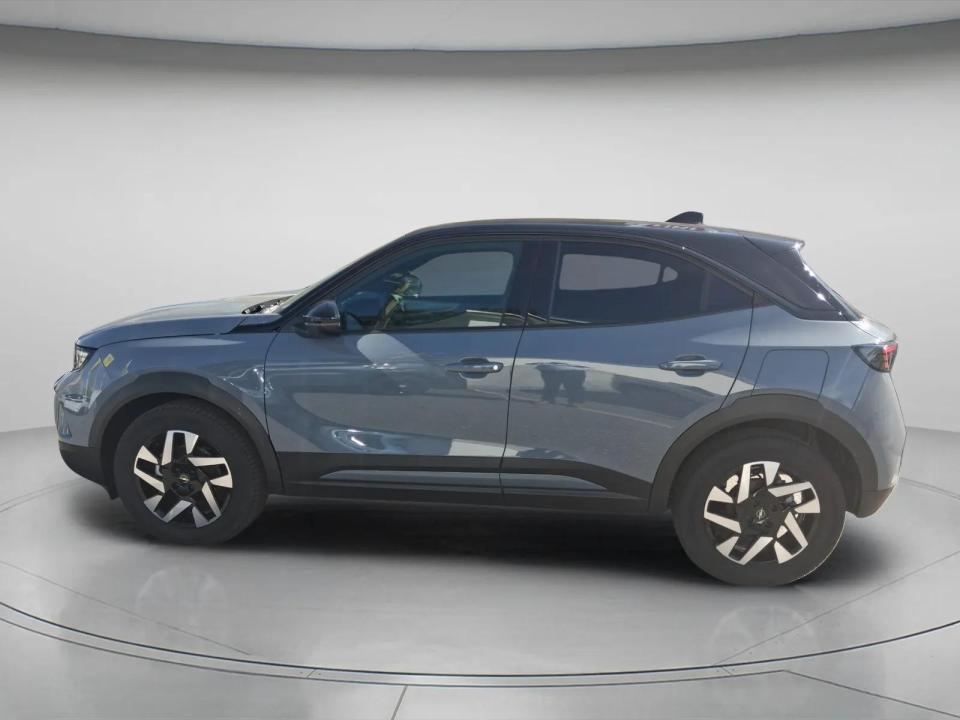 opel-mokka-2026-gasolina-1199cc
