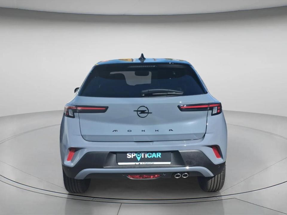 opel-mokka-2026-gasolina-1199cc