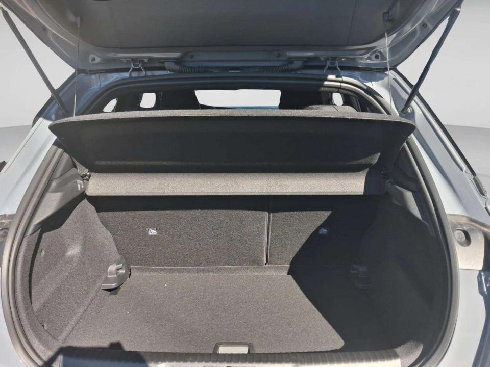opel-mokka-2026-gasolina-1199cc