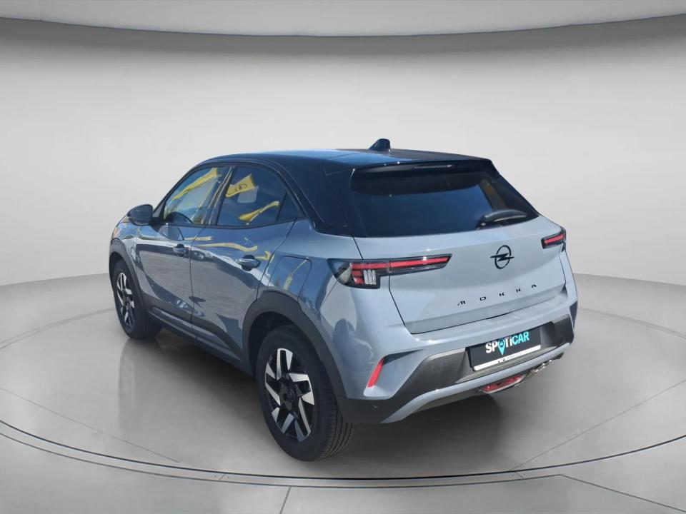 opel-mokka-2026-gasolina-1199cc