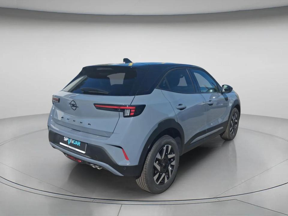 opel-mokka-2026-gasolina-1199cc