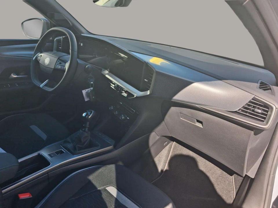 opel-mokka-2026-gasolina-1199cc