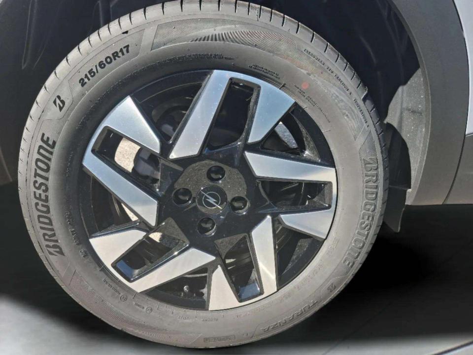 opel-mokka-2026-gasolina-1199cc