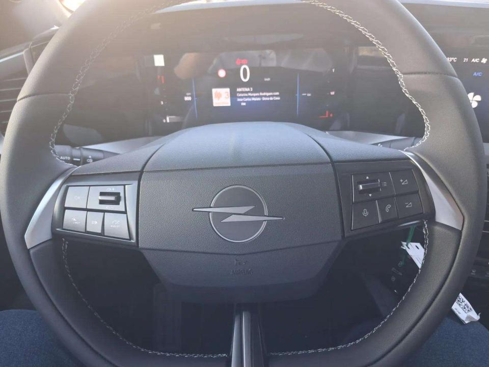 opel-mokka-2026-gasolina-1199cc