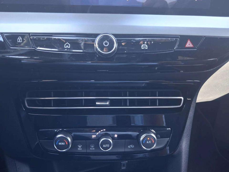 opel-mokka-2026-gasolina-1199cc
