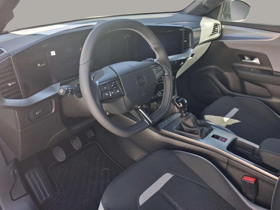 opel-mokka-2026-gasolina-1199cc