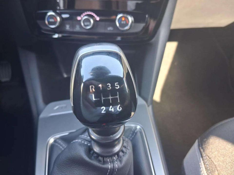 opel-mokka-2026-gasolina-1199cc
