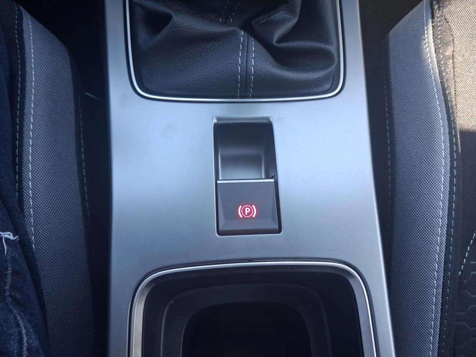 opel-mokka-2026-gasolina-1199cc
