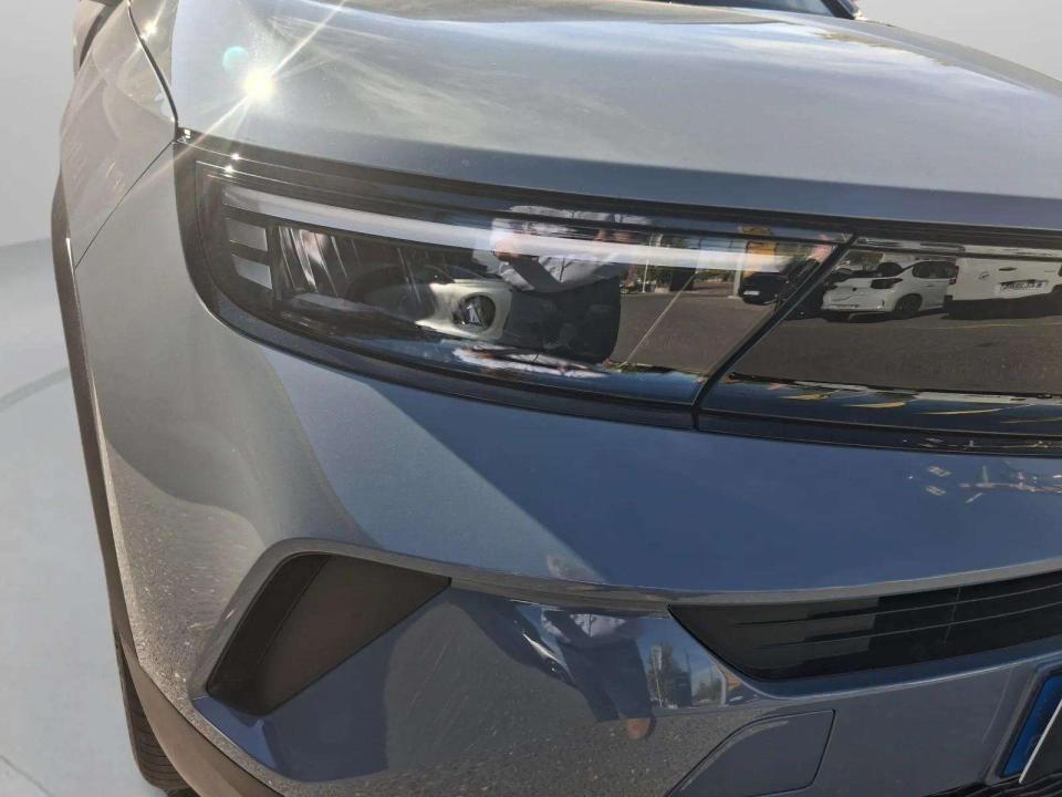 opel-mokka-2026-gasolina-1199cc