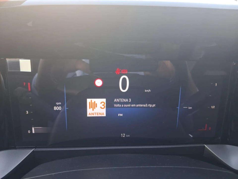 opel-mokka-2026-gasolina-1199cc