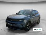 opel-mokka-2026-gasolina-1199cc